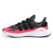 Pánské boty / tenisky Lxcon M G27579 - Adidas