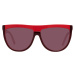 Emilio Pucci sluneční brýle EP0087 71F 60  -  Dámské