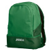 Joma Estadio III Backpack Zelená