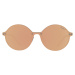 Sluneční brýle Pepe Jeans PJ5135C2140 - Unisex