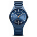 Bering Titanium 11739-797