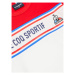 T-Shirt Le Coq Sportif