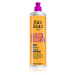 TIGI Bed Head Colour Goddess olejový šampon pro barvené a melírované vlasy 600 ml