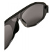 101 Sunglasses UC - black/black