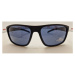 BLIZZARD-Sun glasses PCSF703110, rubber black, Černá