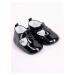 Yoclub Kids's Shoes OBO-0157C-3400