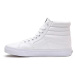 Vans UA SK8-Hi Boty EU VN000D5IW001