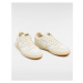 VANS Lowland Comfycush Jmp R Shoes Unisex White, Size