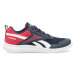 Sportovní Reebok REEBOK RUSH RUNNER 5 IG0509_ Materiál/-Syntetický,Látka/-Látka