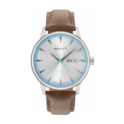 Gant W10706