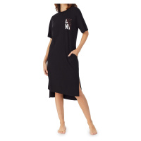 Dámské šaty DKNY YI2322635 | černá