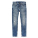 Pepe Jeans NICKELS