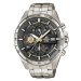 Pánské hodinky Casio Edifice EFR-556D-1AVUEF + Dárek zdarma