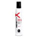 BBCOS Lak na vlasy New Fix Supreme Elegance Extra Strong 300 ml