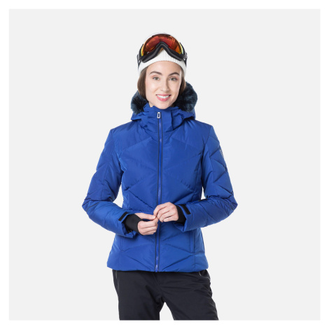 ROSSIGNOL Dámská lyžařská bunda Staci Pearly