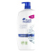 HEAD & SHOULDERS Clasic Clean 800 ml