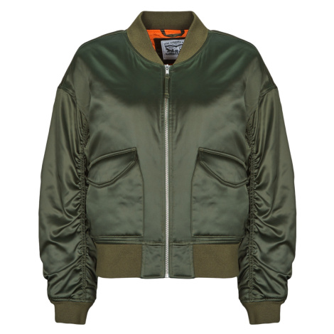 Dámské bombery Levi´s