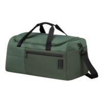 SAMSONITE Cestovní taška 53/31 Vaycay Pistachio Green, 53 x 31 x 28 (145453/0588)