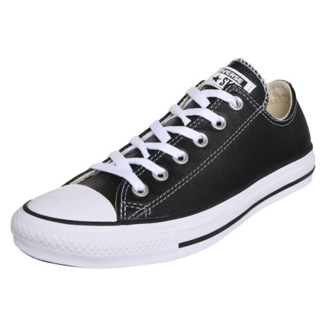 Tenisky 'CHUCK TAYLOR ALL STAR CLASSIC OX LEATHER' Converse
