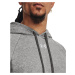 Under Armour UA Rival Fleece Hoodie