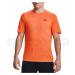 Under Armour Tiger Tech 2.0 1377843-866