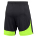 Nike dri-fit academy pro men's m