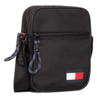 Tommy Hilfiger Mini Reporter Sachet AM0AM06494 pánské