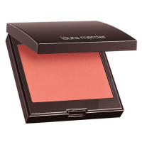 Laura Mercier Pudrová tvářenka Blush Color Infusion (Powder Blush) 6 g Peach