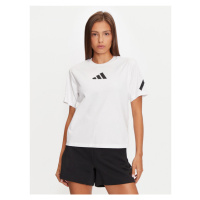 T-Shirt adidas