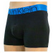 Pánské boxerky Calvin Klein černé (NB2557A 99F)
