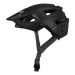 iXS helma Trigger AM Black SM