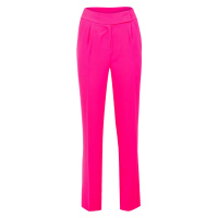 #VDR Shining Fuchsia kalhoty