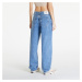 Calvin Klein Jeans 90'S Straight Jeans Denim Medium