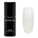 NeoNail gel lak Milky-licious 7,2 ml