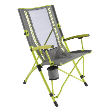 Bungee Chair Lime Coleman