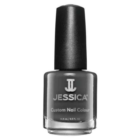 Jessica lak na nehty 1221 Psycho Rhino 15 ml