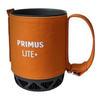 Primus Lite Plus
