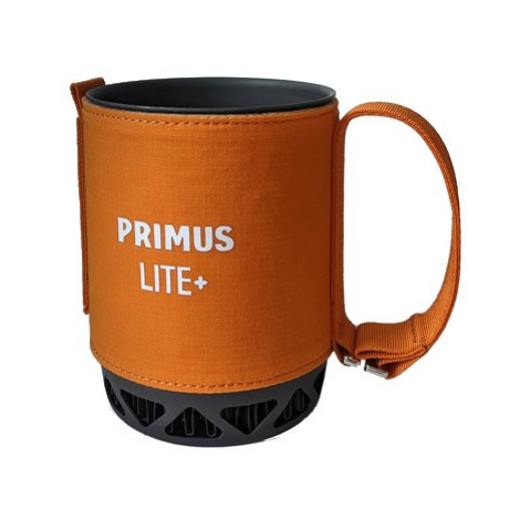 Primus Lite Plus