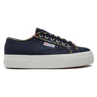 Tenisky Superga