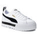 Puma Mayze Leather WN W 381983-01 dámské boty