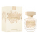 Elie Saab Le Parfum Bridal - EDP 50 ml