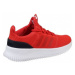 Adidas Cloudfoam Ultimate Červená