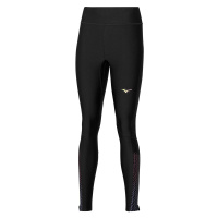 Mizuno Premium Tight