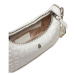 Kabelka Steve Madden