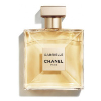 CHANEL Gabrielle chanel Eau de parfum spray - EAU DE PARFUM 50ML 50 ml