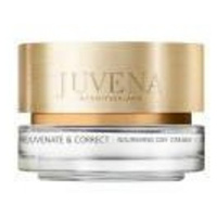 JUVENA REJUVENATE&CORRECT NOURISHING DayCream 50ml