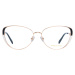 Emilio Pucci obroučky na dioptrické brýle EP5139 028 55  -  Dámské