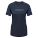 Mammut Selun FL T-Shirt Women Logo