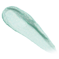 Barry M Glazed Gel Chrome Eyeshadow gelové oční stíny odstín So Charming 3.5 g