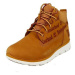 Timberland KILLINGTON CHUKKA Žlutá